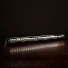 LED Light Bars | 4WD Outdoor Products - Australia - 4WD Supacentre