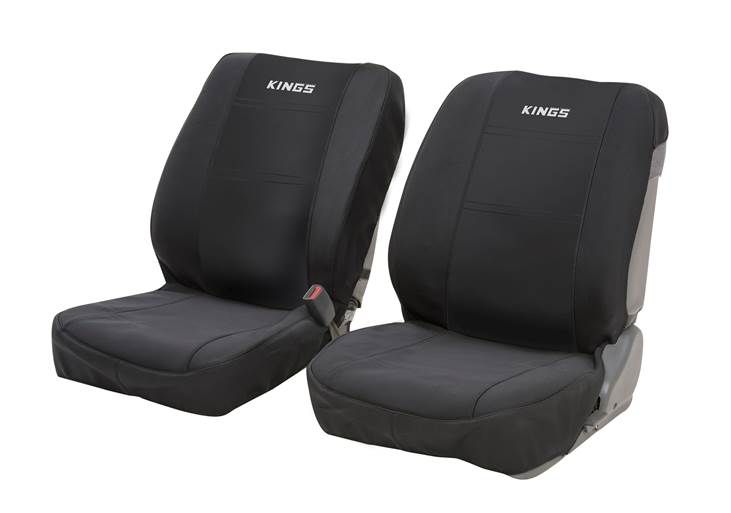 Adventure Kings Neoprene Seat Covers Water Resistant Universal Fit 4wd Supacentre - Universal Fit Seat Covers Meaning