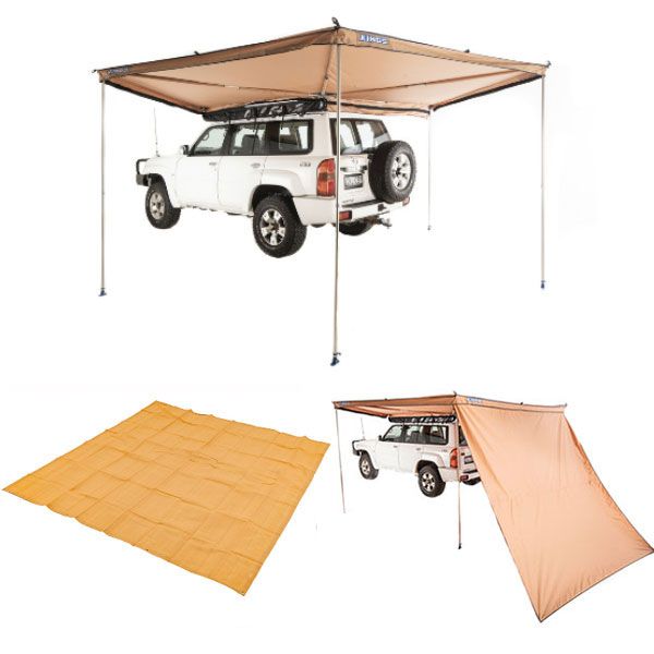 2018 New 4x4 Accessories Awning Tent Camping Car Awning Car Side Awning Buy 2018 New 4x4 Accessories Awning Tent Camping Car Awning Car Side Awning Product On Alibaba Com